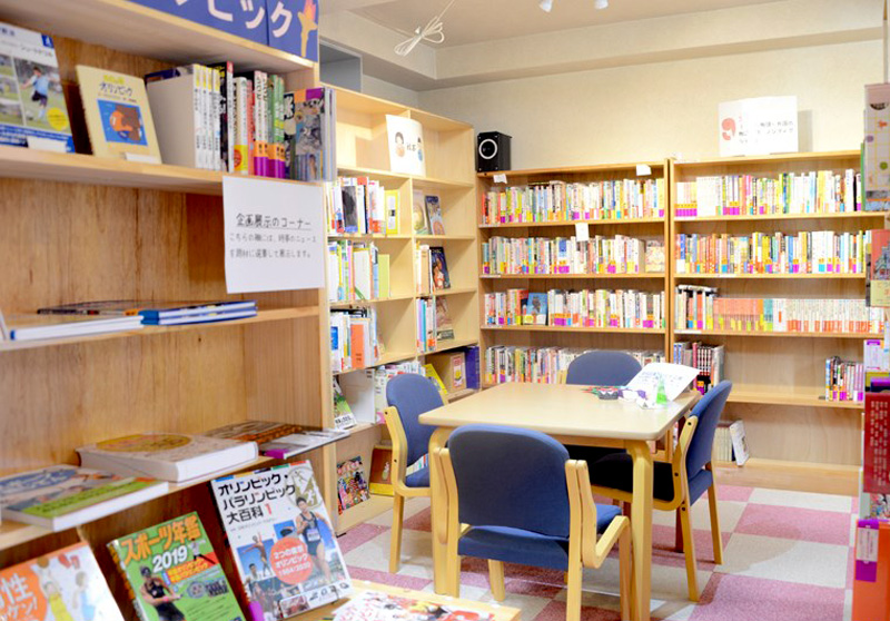 内観