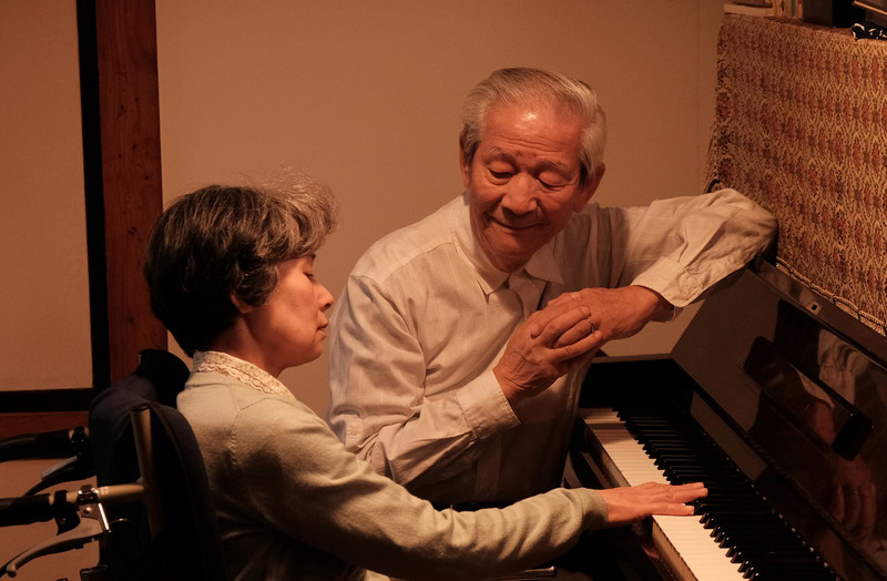小松政夫